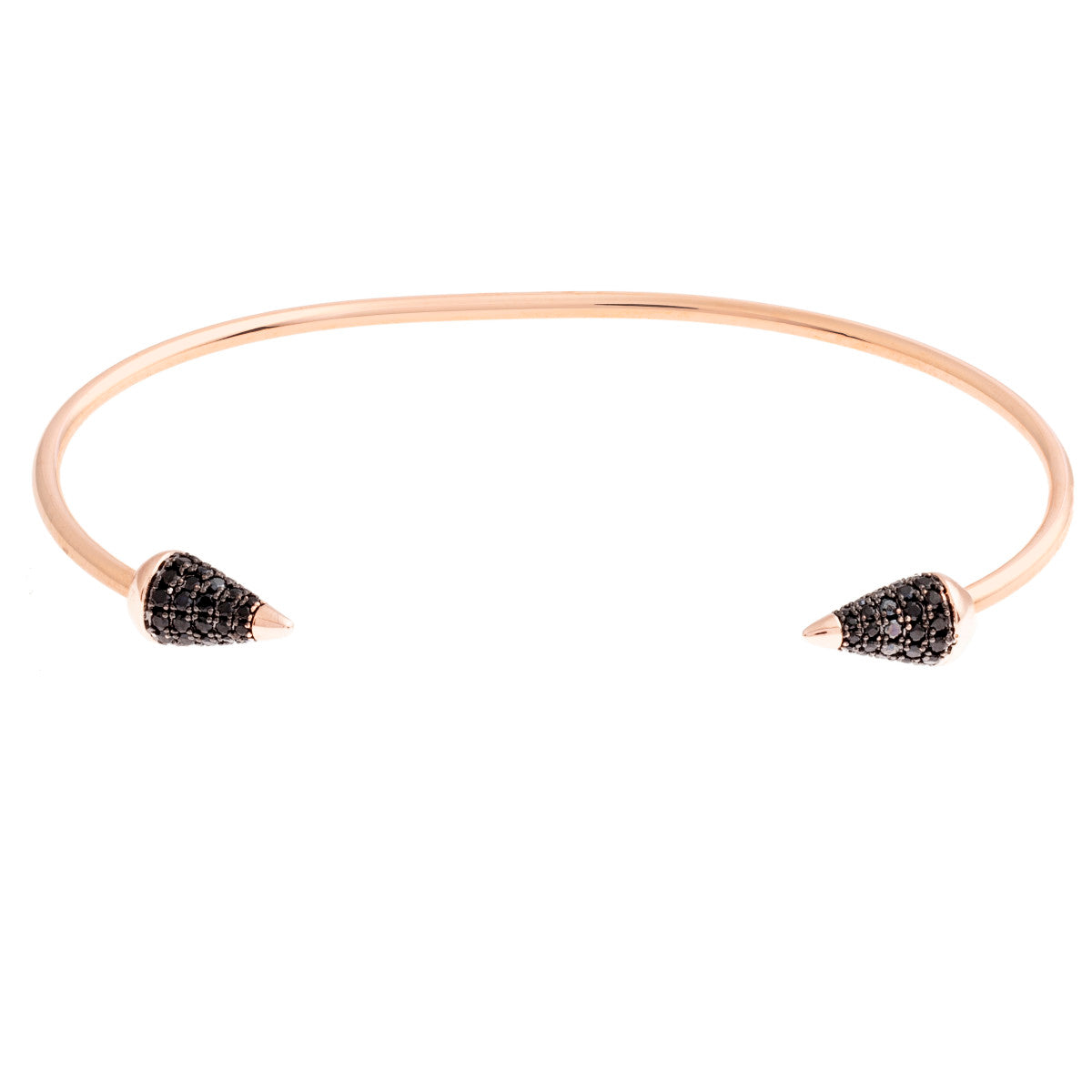 Sole du Soleil Lupine Women Bracelet - SDS20150BO