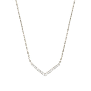 Sole du Soleil Lupine Women Necklace - SDS20211NO