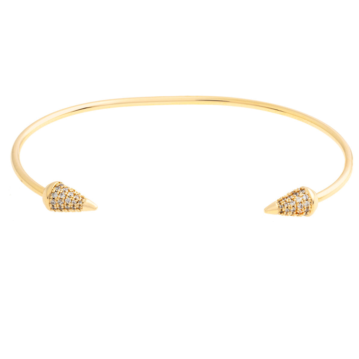 Sole du Soleil Lupine Women Bracelet - SDS20151BO