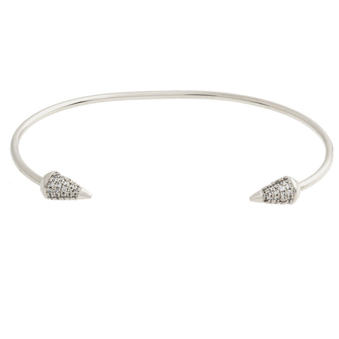 Sole du Soleil Lupine Women Bracelet - SDS20149BO