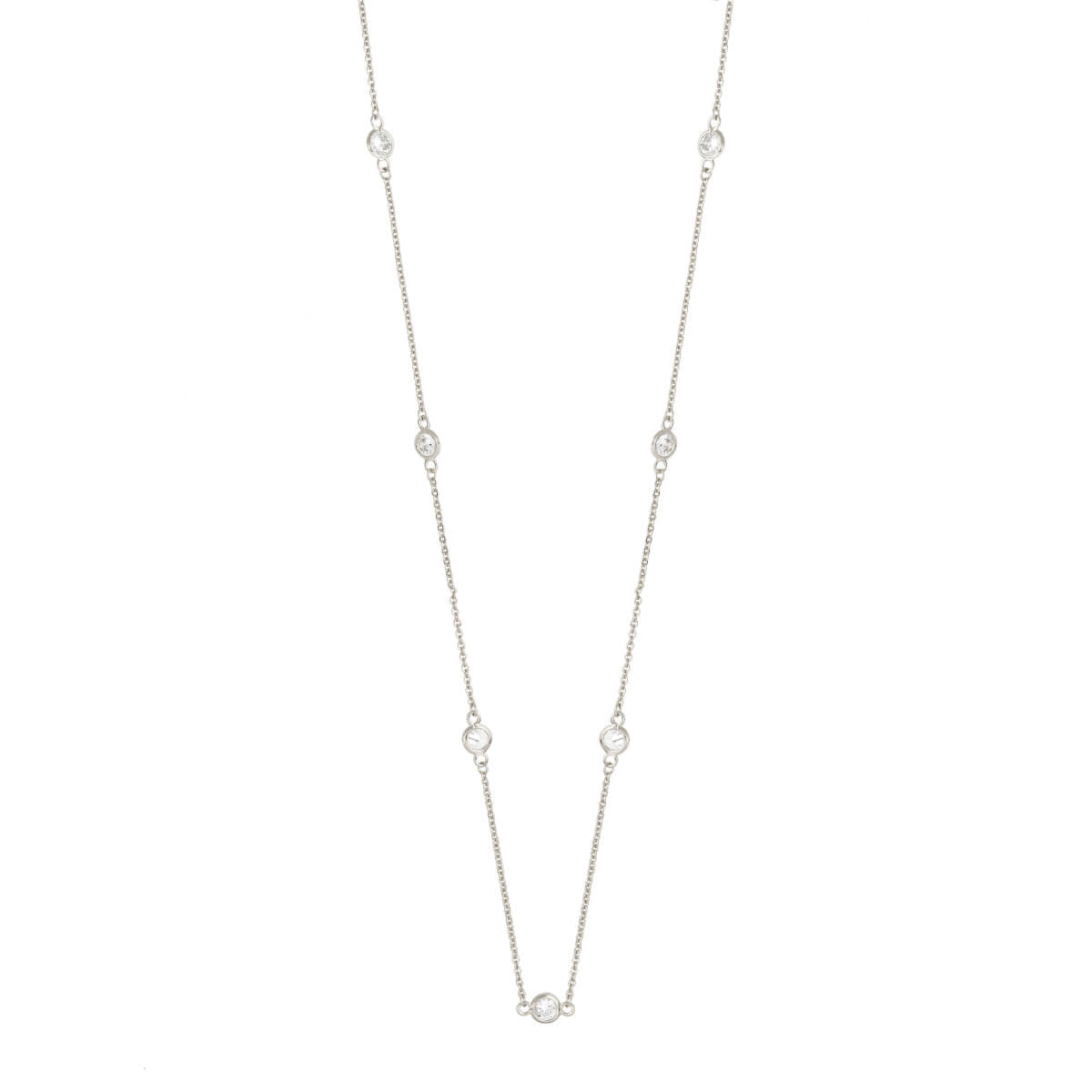 Sole du Soleil Marigold Women Necklace - SDS20226NO