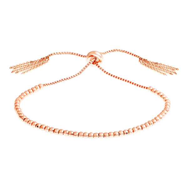 Sole du Soleil Marigold Women Bracelet - SDS20148BO